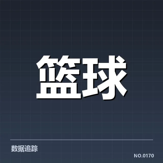 哈登在CBA赛程与数据表现汇总